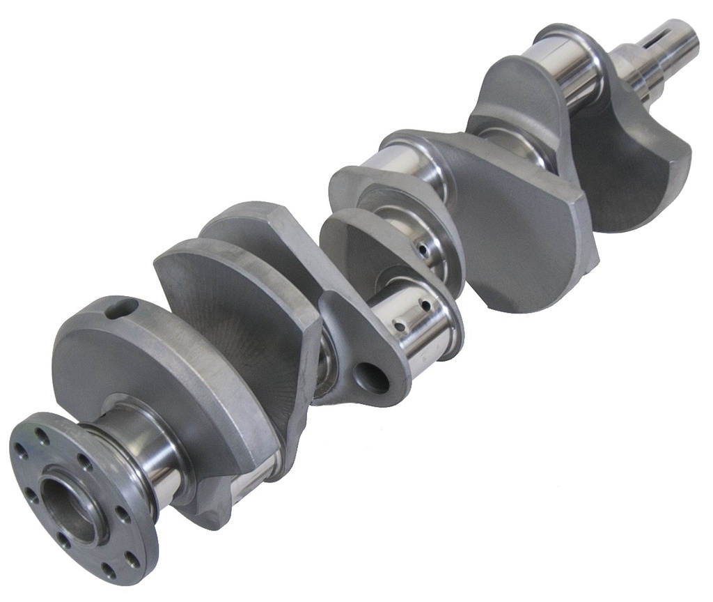 Eagle 444241506760: FORGED CRANKSHAFT CHRYSLR