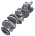Eagle 440041506760: FORGED CRANKSHAFT CHRYSLR