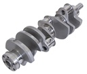 Eagle 435141706200: Ford 351W Forged 4340 Steel Crankshaft 4.170" Stroke