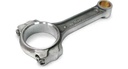 Scat 735010: CHEVY FORGED LW 3.480