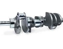 Scat 946045: 9000 Pro Comp Lightweight Crankshaft Ford 460, 545/557 Stroker