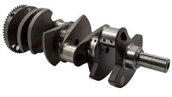 Callies Compstar Crankshafts