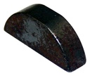 Crown Automotive J3107002: Timing Sprocket Woodruff Key
