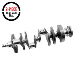 Scat Excalibur Crankshafts