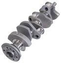 Eagle 435038756000: Eagle ESP Forged 4340 Steel Crankshafts