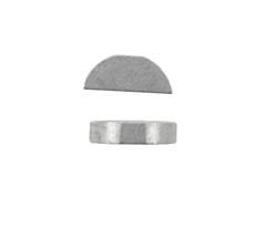 Pioneer Shaft Keys