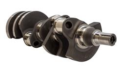 Callies Compstar Crankshafts