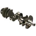Howards Cams H353876012T: TRACK SMART 3 CHEVROLET 3