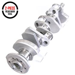 Eagle Lightweight 4340 Crankshafts
