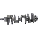 Scat 9351C30: 9000 Pro Comp Lightweight Crankshaft Ford 351C