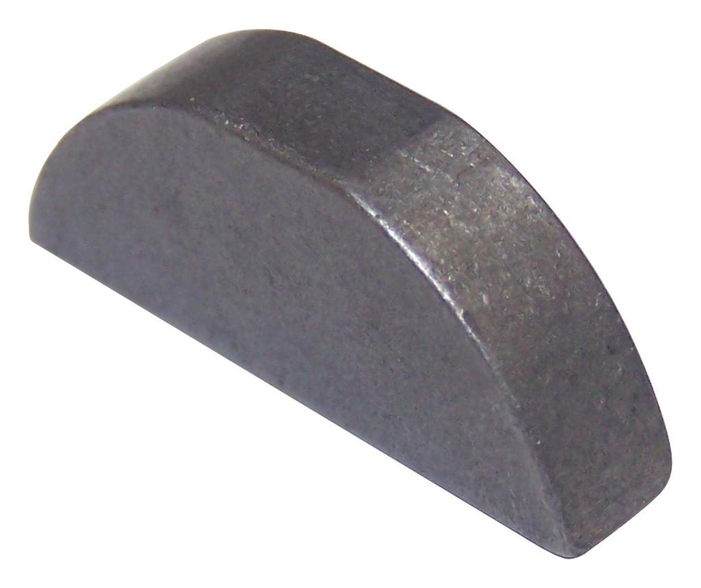 Crown Automotive J3107234: Harmonic Balancer Key