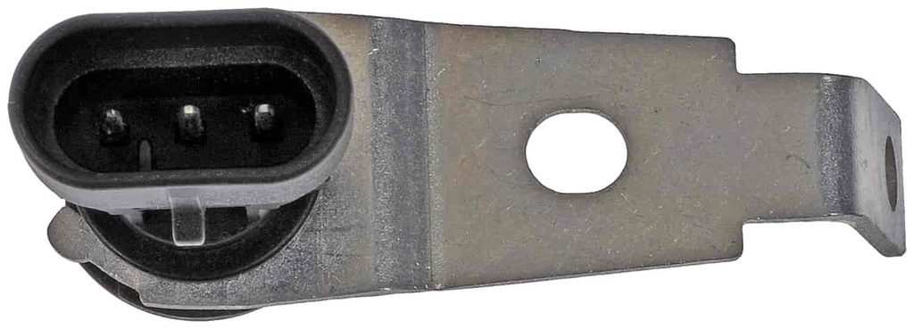 Dorman Products 917-755: Magnetic Camshaft Position Sensor Fits Select 1994-2007 GM; 1996-2003 Isuzu Truck, SUV, Van