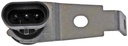 Dorman Products 917-755: Magnetic Camshaft Position Sensor Fits Select 1994-2007 GM; 1996-2003 Isuzu Truck, SUV, Van