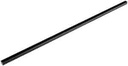 Dorman Products 600-062: STRAIGHT KEY 1/4X12