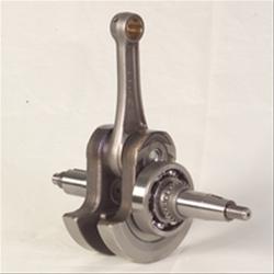 Hot Rods Crankshafts