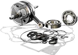 Wiseco Crankshaft Kits