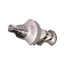 Manley 190120B: CRANK-MITSU BILLET 100MM