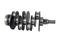 Callies Compstar Sport Series Crankshafts