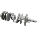 Manley 190330: Ford Cleveland Crankshaft 3.850" Stroke