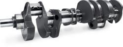 Scat Forged Standard Weight Crankshafts