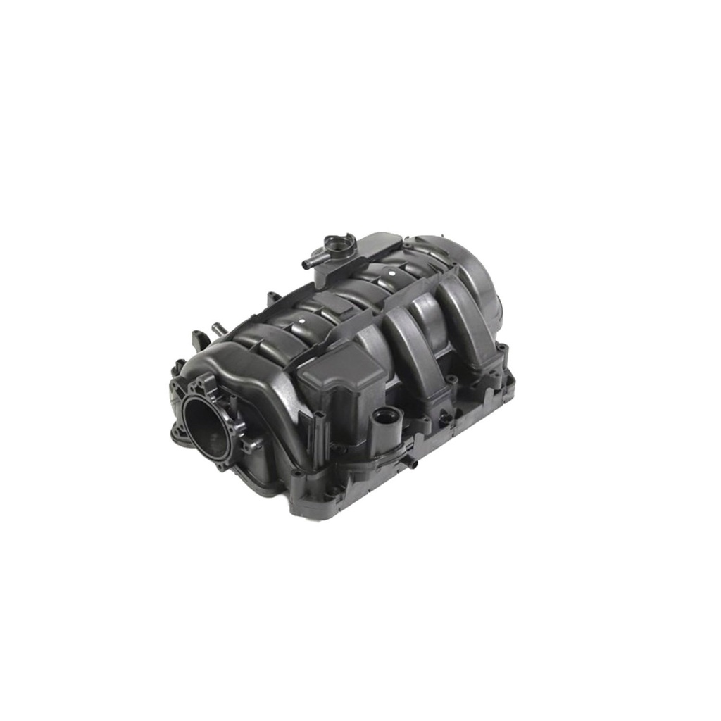 Mopar Accessories 68458564AA: CRANKSHFT ENGINE