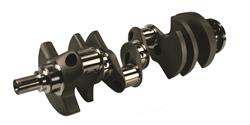 Callies Magnum Crankshafts