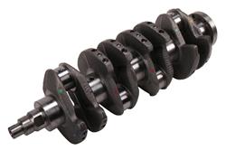 ACDelcoCrankshafts
