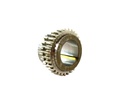 Mopar Accessories 05047964AB: GEAR CRANKSHAFT