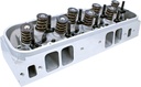 AFR - Airflow Research 3001: 3001 Fully Assembled 335cc Enforcer Cylinder Head Big Block Chevy