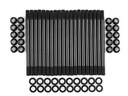 ARP 250-4202: 250-4202 Ford Diesel Head Stud Kit for 2003-2007 Ford Powerstroke 6.0L