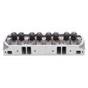 Edelbrock 60779: Performer RPM Cylinder Head for Small Block Chrysler