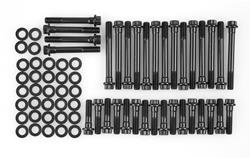 ARP 134-3701: ARP Hi-Performance Head Bolt Kits