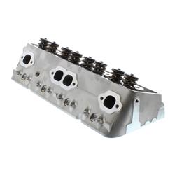 Trick Flow® DHC™ 175 Cylinder Heads for Small Block Chevrolet