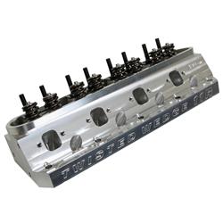 Trick Flow® Twisted Wedge® 11R 190 Cylinder Heads for Small Block Ford