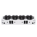 Edelbrock 61775: 61775 Performer RPM Aluminum Cylinder Head for Chrysler Magnum V8
