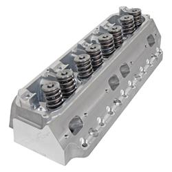 Trick Flow® PowerPort® 270 Cylinder Heads for Big Block Mopar