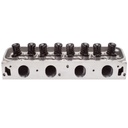 Edelbrock 60669: Performer RPM 460 Cylinder Head for Big Block Ford