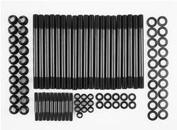 ARP 244-4300: 244-4300 12-Point Head Stud Kit for Small Block Chrysler 5.7L and 6.1L Gen III Hemi