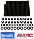 ARP 234-4342: Head Studs w/12-Point Nuts Small Block Chevy LT1 6.2L