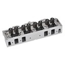 Edelbrock 61029: Performer RPM Aluminum Cylinder Head 1965-1976 Oldsmobile 400/425/455 ci, For Hydraulic Flat Tappet Camshaft [450-600 HP]