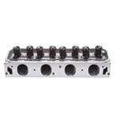 Edelbrock 61645: Performer RPM 460 Cobra-Jet Aluminum Cylinder Head for Big Block Ford