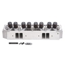 Edelbrock 60825: Performer RPM Cylinder Head for Big Block Chrysler