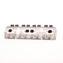 Brodix 1021005: IK 180 Series Cylinder Heads 180cc Intake Ports