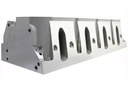 AFR - Airflow Research 1506: 1506 Fully Assembled 210 cc LS1 Enforcer Cylinder Head Small Bore 5.3L