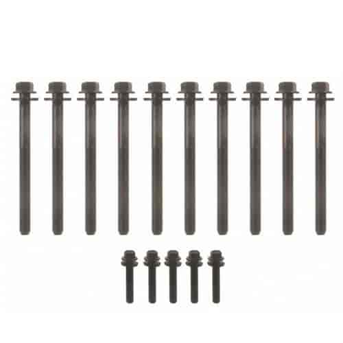 Fel-Pro ES72200: Head Bolt Set