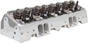 AFR - Airflow Research 1032: HEAD 195CC LT-1 SBC 54CC
