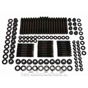 ARP 234-4341: Head Stud Kit Small Block Chevy