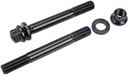 ARP 155-4203: Head Studs w/12-Point Nuts Big Block Ford 429-460