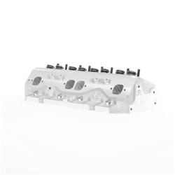 AFR 180cc SBC Eliminator Street Heads