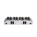 Edelbrock 60775: Performer RPM Cylinder Head for Small Block Chrysler